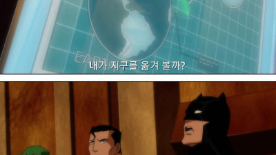 Image 499180