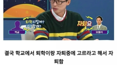 Image 173