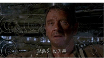 Image 499940