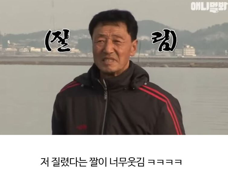 17438590886563.png
