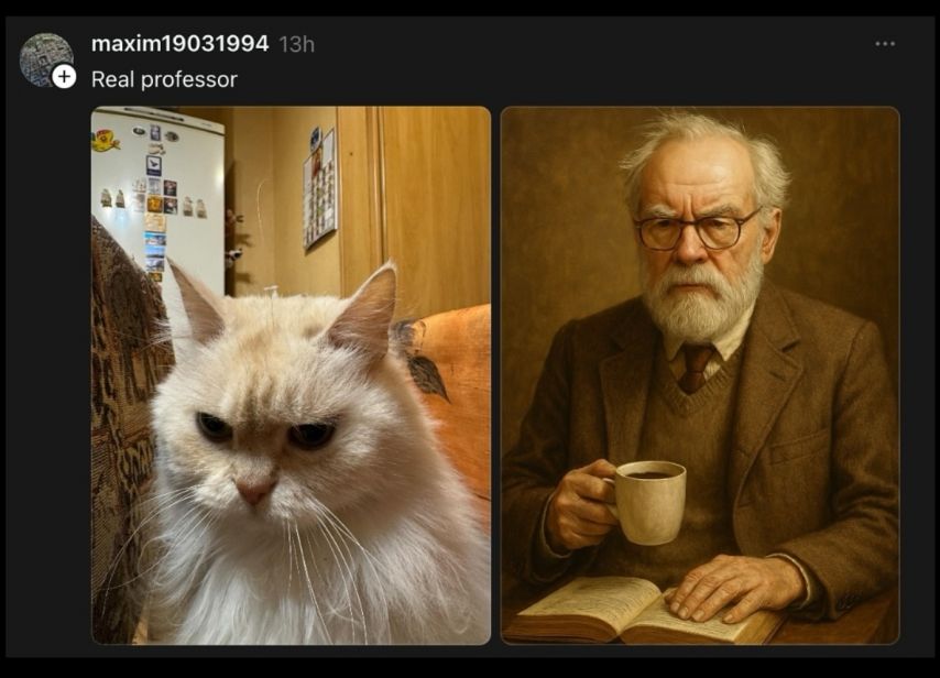 17444304507364.jpeg