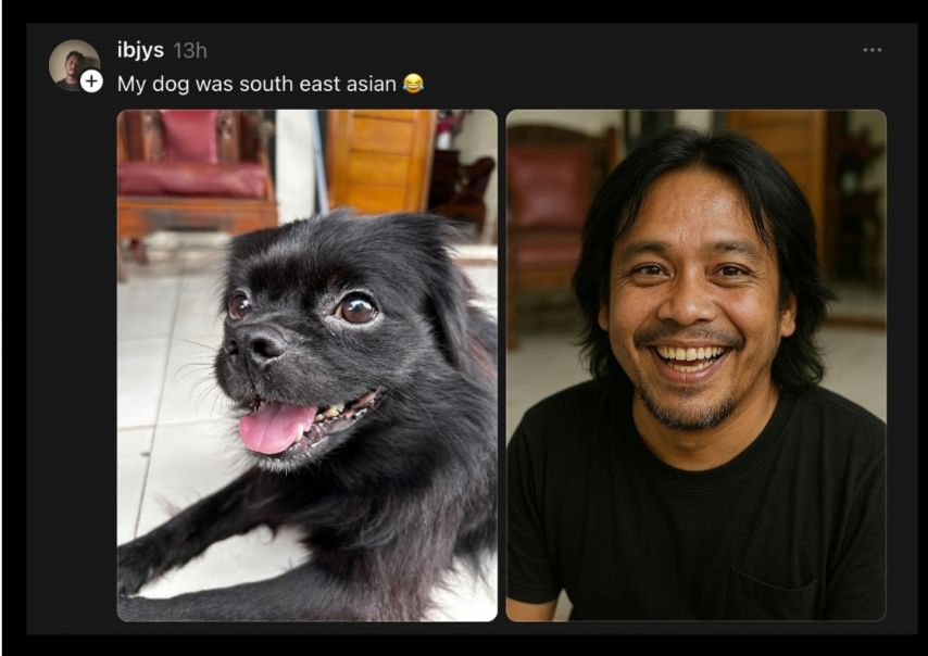 17444304509584.jpeg