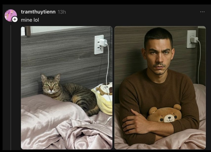17444304510089.jpeg
