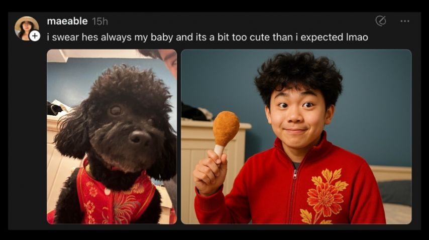 17444304513558.jpeg