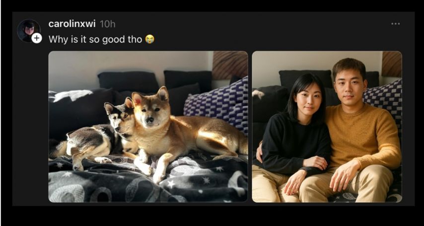 17444304515224.jpeg