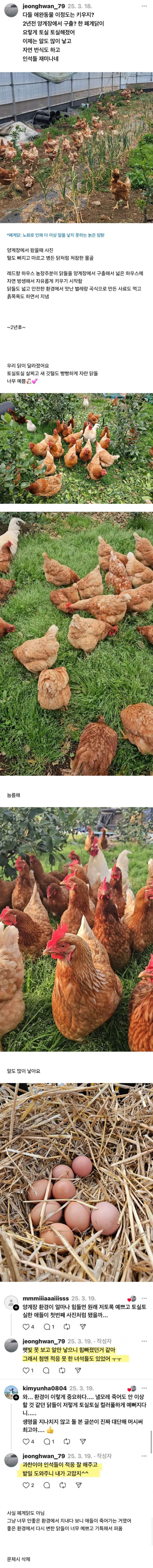 17470665276916.jpeg