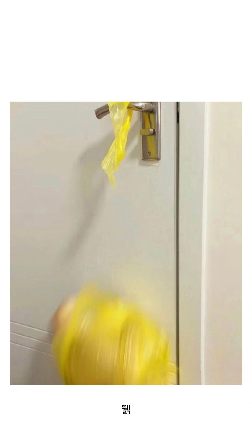 17487062125401.jpeg