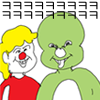 17500872815807.png