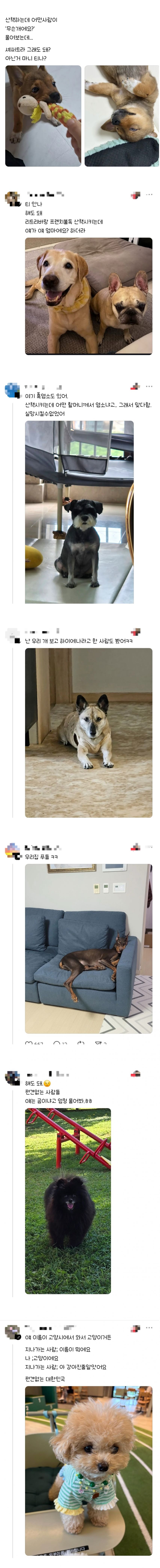 17507799237773.jpeg
