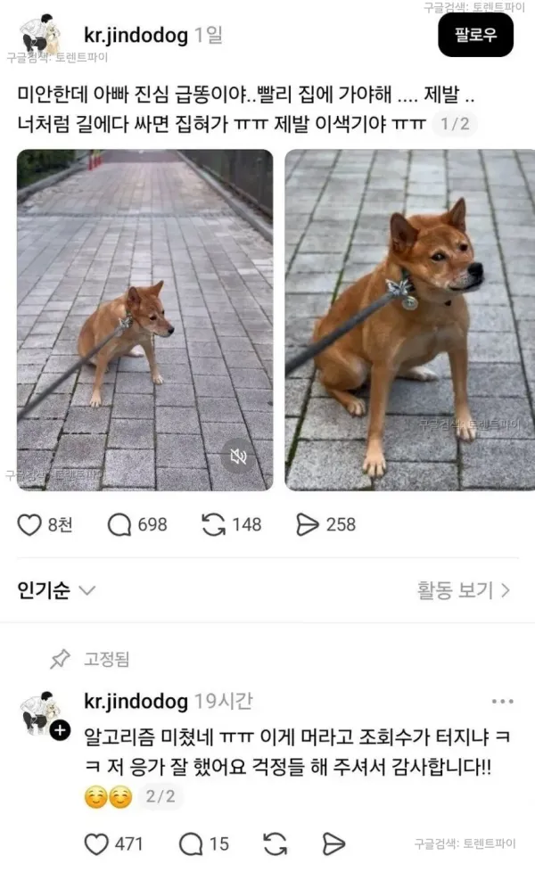 17639979589541.webp